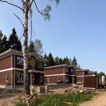 Продается Участок, 1000 м²