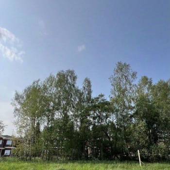 Продается Участок, 1000 м²