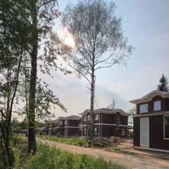 Продается Участок, 1000 м²