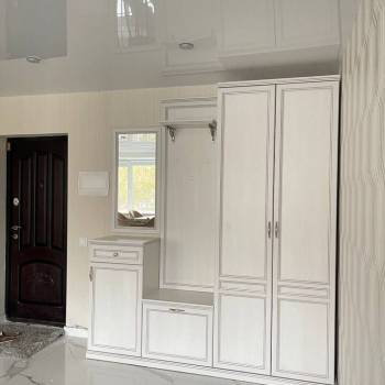 Продается 2-х комнатная квартира, 47 м²