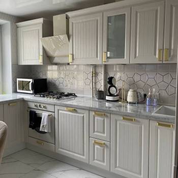 Продается 2-х комнатная квартира, 47 м²