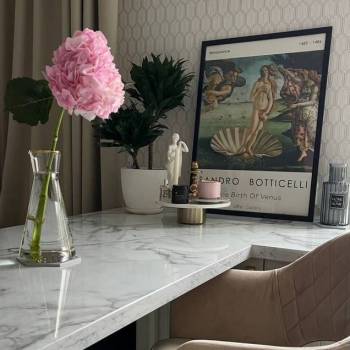 Продается 2-х комнатная квартира, 47 м²