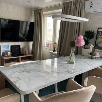 Продается 2-х комнатная квартира, 47 м²