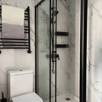 Продается 2-х комнатная квартира, 47 м²