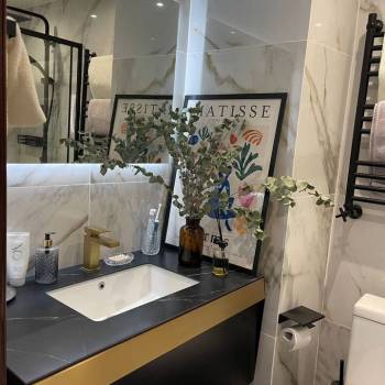 Продается 2-х комнатная квартира, 47 м²
