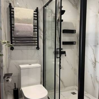 Продается 2-х комнатная квартира, 47 м²