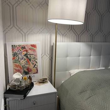 Продается 2-х комнатная квартира, 47 м²
