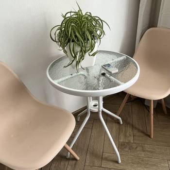 Продается 1-комнатная квартира, 19 м²