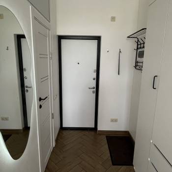 Продается 1-комнатная квартира, 19 м²