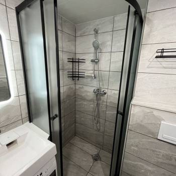 Продается 1-комнатная квартира, 19 м²