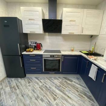 Сдается 2-х комнатная квартира, 42 м²
