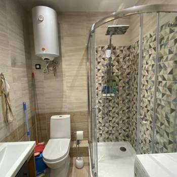 Сдается 2-х комнатная квартира, 42 м²