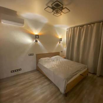 Сдается 2-х комнатная квартира, 42 м²