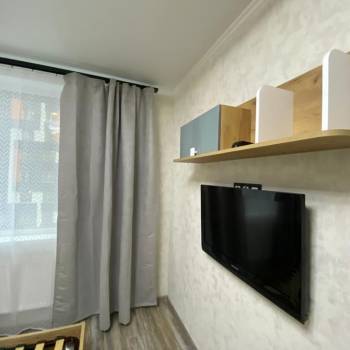 Сдается 2-х комнатная квартира, 42 м²