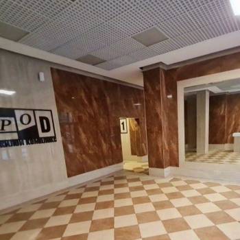 Сдается 2-х комнатная квартира, 42 м²