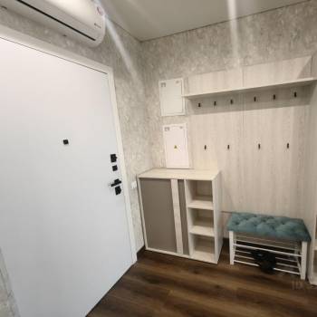 Сдается 2-х комнатная квартира, 54 м²