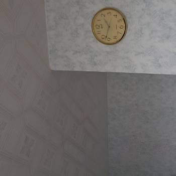 Продается 1-комнатная квартира, 39 м²