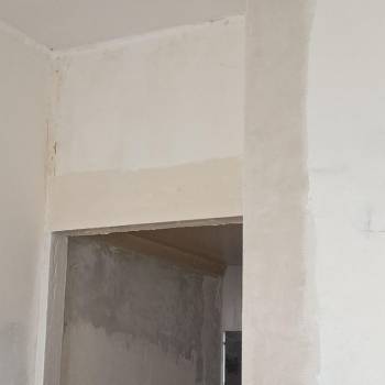 Продается 1-комнатная квартира, 39 м²