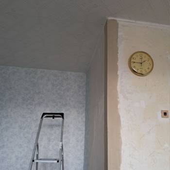 Продается 1-комнатная квартира, 39 м²