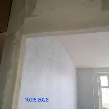 Продается 1-комнатная квартира, 39 м²