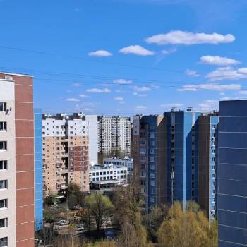 Продается 1-комнатная квартира, 39 м²