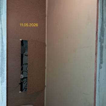 Продается 1-комнатная квартира, 39 м²