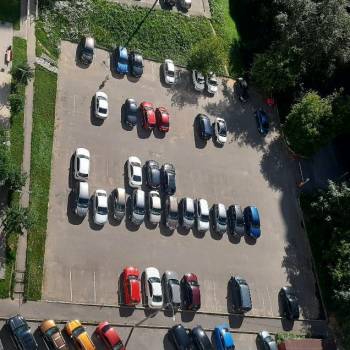 Продается 1-комнатная квартира, 36,8 м²