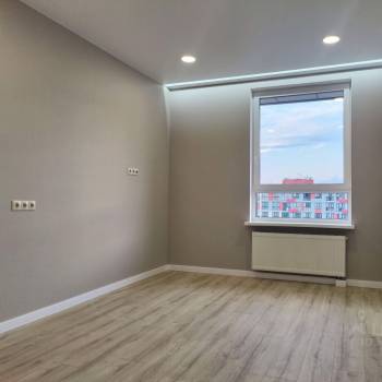 Продается 2-х комнатная квартира, 60 м²