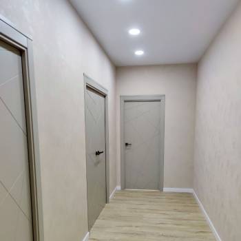 Продается 2-х комнатная квартира, 60 м²