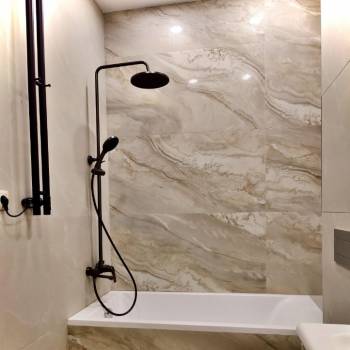 Продается 2-х комнатная квартира, 60 м²