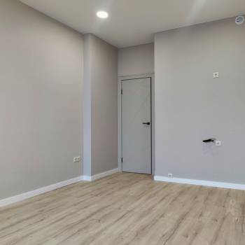 Продается 2-х комнатная квартира, 60 м²