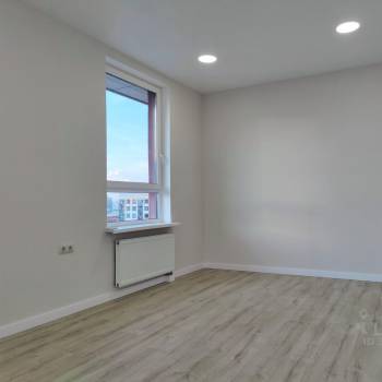 Продается 2-х комнатная квартира, 60 м²