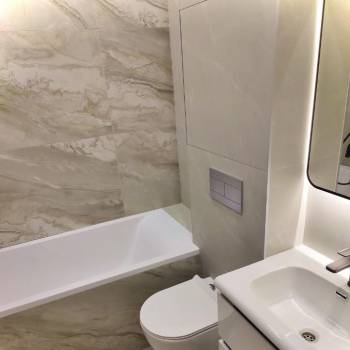 Продается 2-х комнатная квартира, 60 м²