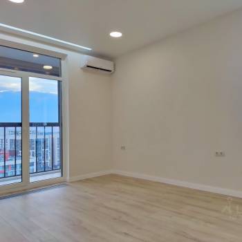 Продается 2-х комнатная квартира, 60 м²