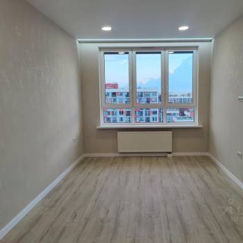 Продается 2-х комнатная квартира, 60 м²