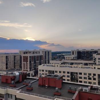 Продается 2-х комнатная квартира, 60 м²
