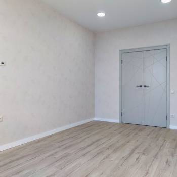 Продается 2-х комнатная квартира, 60 м²