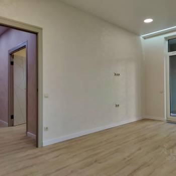 Продается 2-х комнатная квартира, 60 м²