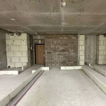 Продается 2-х комнатная квартира, 58,1 м²