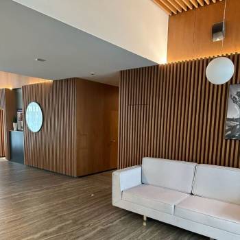 Продается 2-х комнатная квартира, 58,1 м²