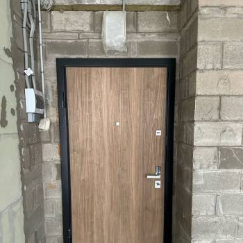 Продается 2-х комнатная квартира, 58,1 м²