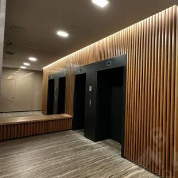 Продается 2-х комнатная квартира, 58,1 м²