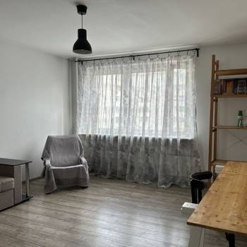 Сдается 2-х комнатная квартира, 58 м²