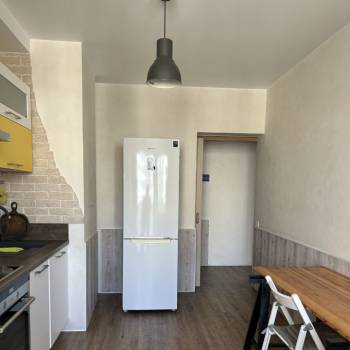 Сдается 2-х комнатная квартира, 58 м²