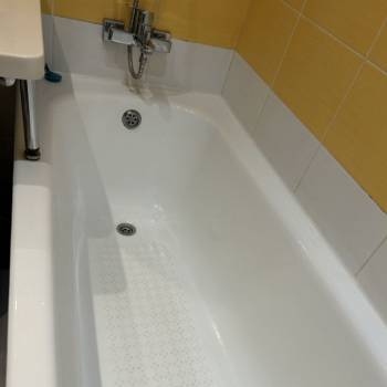 Сдается 2-х комнатная квартира, 58 м²