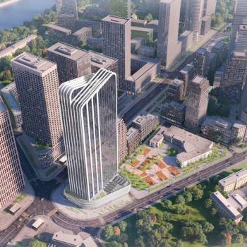 Продается Нежилое помещение, 103,95 м²