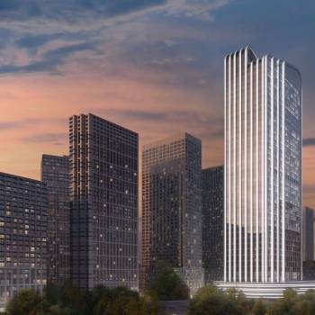 Продается Нежилое помещение, 103,95 м²