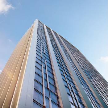 Продается Нежилое помещение, 103,95 м²