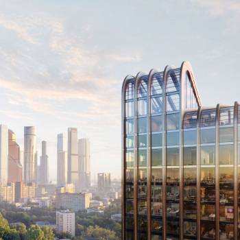 Продается Нежилое помещение, 103,95 м²