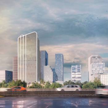 Продается Нежилое помещение, 103,95 м²